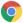 Google Chrome logo