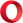 Opera logo